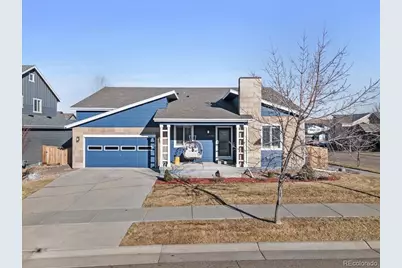 1313 Single Tree Lane, Erie, CO 80516 - Photo 1