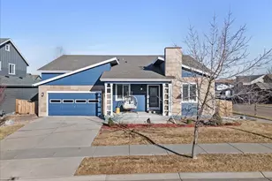 1313 Single Tree Ln, Erie, CO 80516 - Photo 1