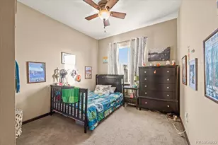 1313 Single Tree Ln, Erie, CO 80516 - Photo 25