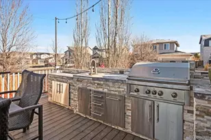 1313 Single Tree Ln, Erie, CO 80516 - Photo 35