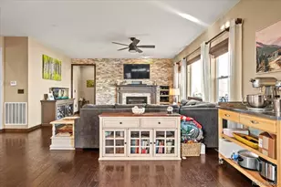 1313 Single Tree Ln, Erie, CO 80516 - Photo 9