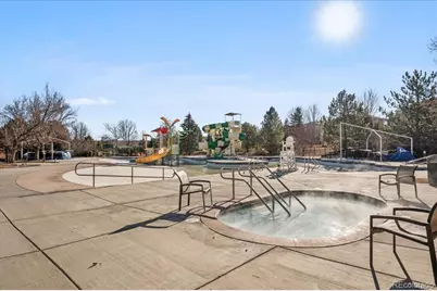 1313 Single Tree Lane, Erie, CO 80516 - Photo 45