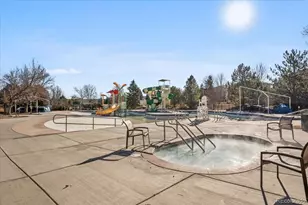 1313 Single Tree Ln, Erie, CO 80516 - Photo 45