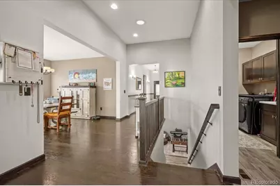 1313 Single Tree Lane, Erie, CO 80516 - Photo 11