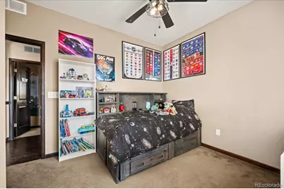 1313 Single Tree Lane, Erie, CO 80516 - Photo 23