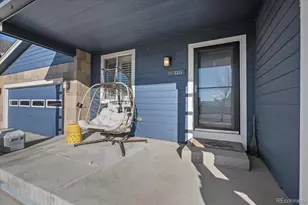 1313 Single Tree Ln, Erie, CO 80516 - Photo 3