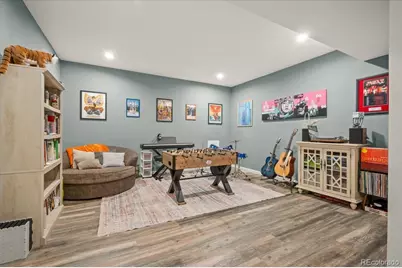 1313 Single Tree Lane, Erie, CO 80516 - Photo 27