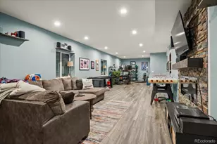 1313 Single Tree Ln, Erie, CO 80516 - Photo 31