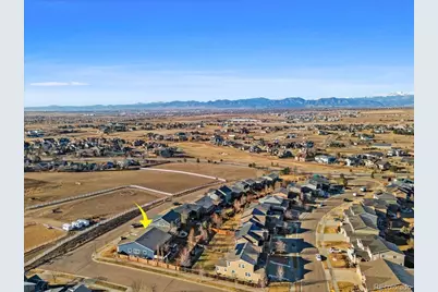 1313 Single Tree Lane, Erie, CO 80516 - Photo 43