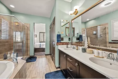 1313 Single Tree Lane, Erie, CO 80516 - Photo 21