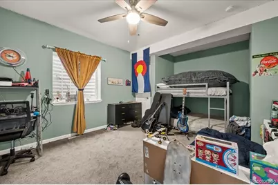 1313 Single Tree Lane, Erie, CO 80516 - Photo 33