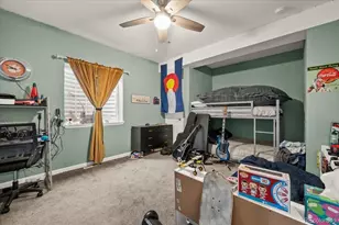 1313 Single Tree Ln, Erie, CO 80516 - Photo 33