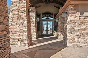 1313 Single Tree Ln, Erie, CO 80516 - Photo 43