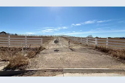 1313 Single Tree Lane, Erie, CO 80516 - Photo 41