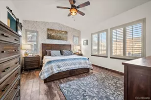 1313 Single Tree Ln, Erie, CO 80516 - Photo 19