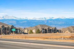 1313 Single Tree Ln, Erie, CO 80516 - Photo 47