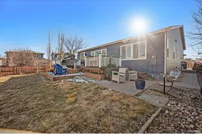 1313 Single Tree Lane, Erie, CO 80516 - Photo 39