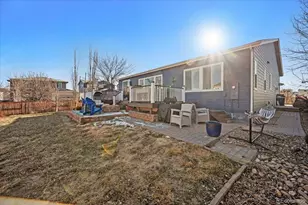 1313 Single Tree Ln, Erie, CO 80516 - Photo 39