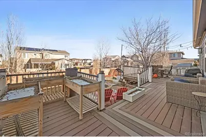 1313 Single Tree Lane, Erie, CO 80516 - Photo 37