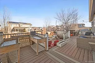 1313 Single Tree Ln, Erie, CO 80516 - Photo 37