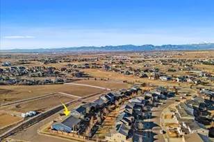 1313 Single Tree Ln, Erie, CO 80516 - Photo 41