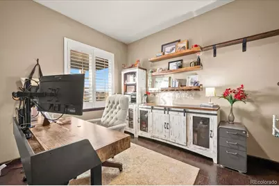 1313 Single Tree Lane, Erie, CO 80516 - Photo 17