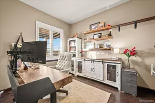 1313 Single Tree Ln, Erie, CO 80516 - Photo 17