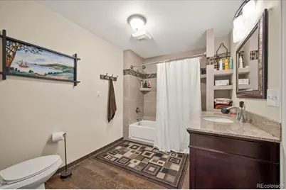 1313 Single Tree Lane, Erie, CO 80516 - Photo 29