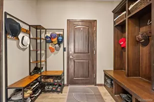 1313 Single Tree Ln, Erie, CO 80516 - Photo 15