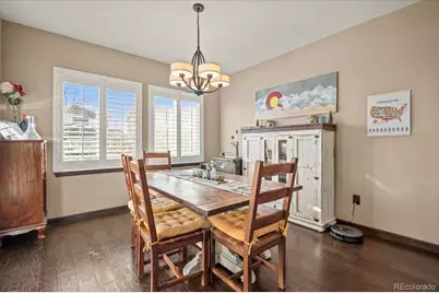 1313 Single Tree Lane, Erie, CO 80516 - Photo 13