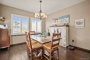 1313 Single Tree Ln, Erie, CO 80516 - Photo 13