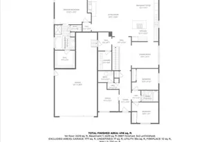 1313 Single Tree Ln, Erie, CO 80516 - Photo 49