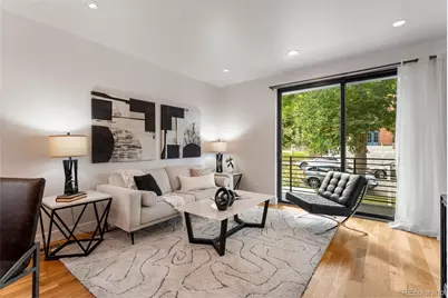 3644 Quivas Street #2, Denver, CO 80211 - Photo 7