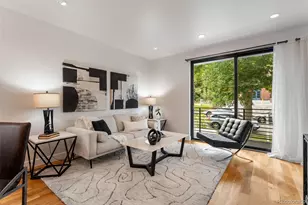 3644 Quivas St, Denver, CO 80211 - Photo 7