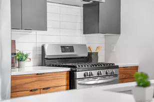 3644 Quivas St, Denver, CO 80211 - Photo 21