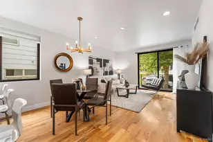 3644 Quivas St, Denver, CO 80211 - Photo 11