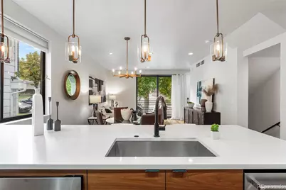 3644 Quivas Street #2, Denver, CO 80211 - Photo 23