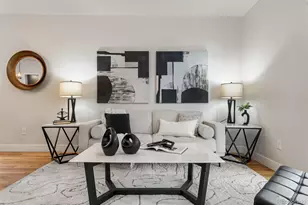 3644 Quivas St, Denver, CO 80211 - Photo 15