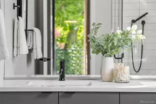 3644 Quivas St, Denver, CO 80211 - Photo 23