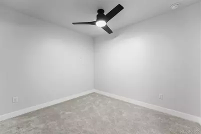 3644 Quivas Street #2, Denver, CO 80211 - Photo 39