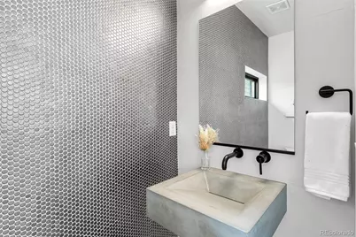 3644 Quivas Street #2, Denver, CO 80211 - Photo 25