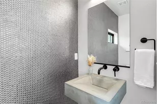 3644 Quivas St, Denver, CO 80211 - Photo 25