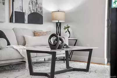 3644 Quivas Street #2, Denver, CO 80211 - Photo 13