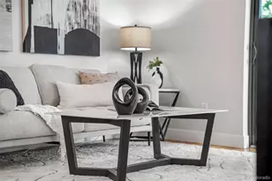 3644 Quivas St, Denver, CO 80211 - Photo 13