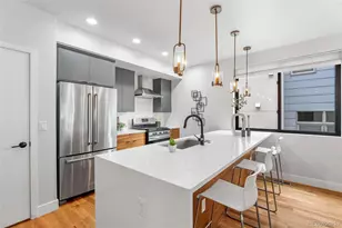 3644 Quivas St, Denver, CO 80211 - Photo 19