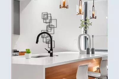 3644 Quivas Street #2, Denver, CO 80211 - Photo 19