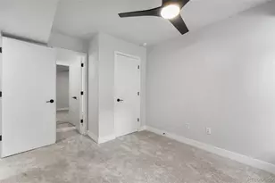 3644 Quivas St, Denver, CO 80211 - Photo 45