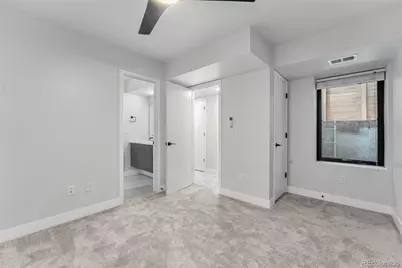 3644 Quivas Street #2, Denver, CO 80211 - Photo 43