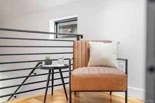 3644 Quivas St, Denver, CO 80211 - Photo 27