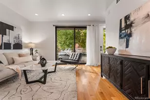 3644 Quivas St, Denver, CO 80211 - Photo 9